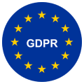 GDPR