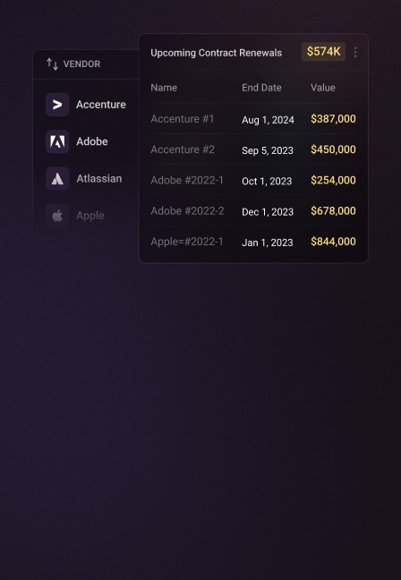 Automate data extraction