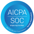 SOC