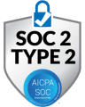 SOC 2