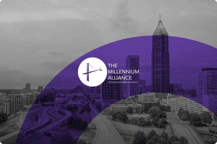 The Millennium Alliance: Enterprise AI Transformation Assembly