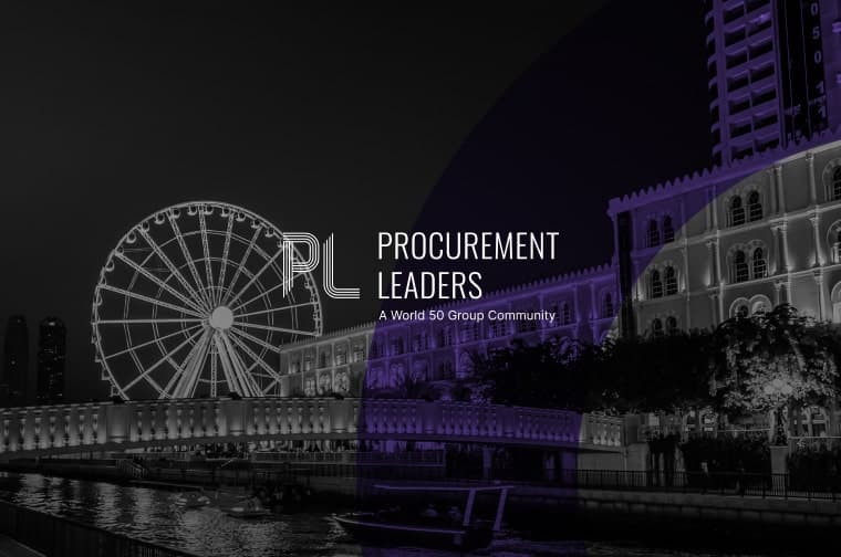 America’s Procurement Congress 2026 (APC)